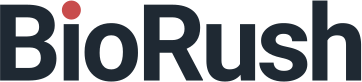 BioRush